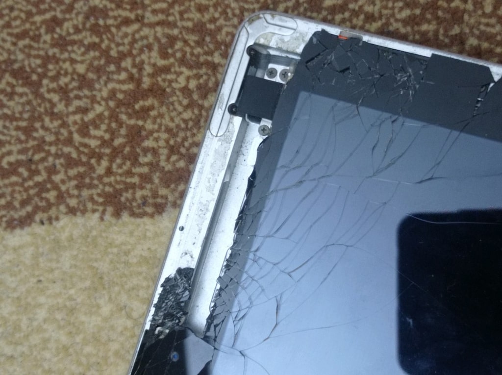 aypad 4 çalışıyor - 9