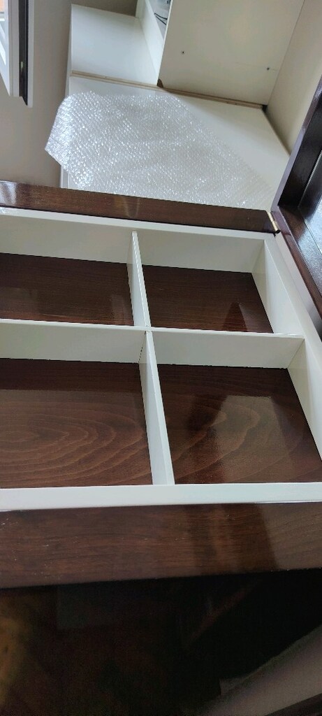 ŞİFONYER - 3