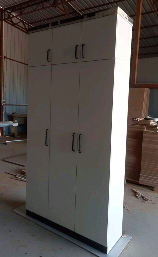 elbise dolabı - 12