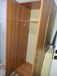 ikili gardorap saglam az kullanılmış - 3