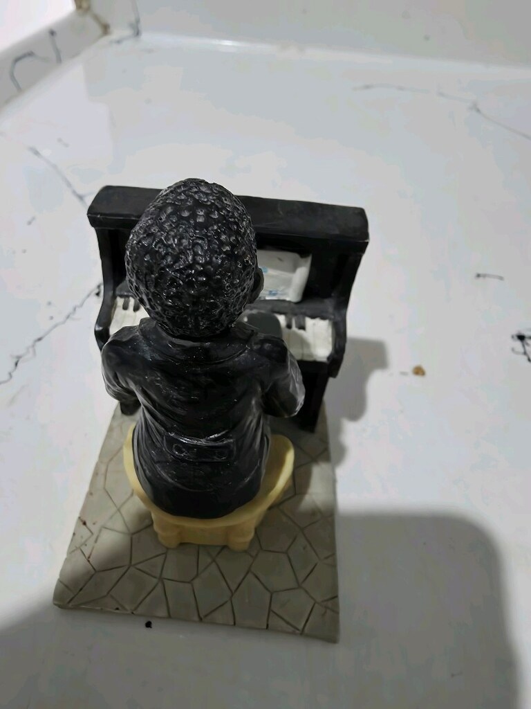 biblo - 4