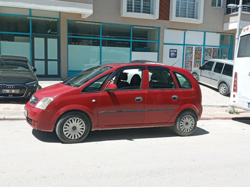 sahibinden acil İhtiyaçtan - 8