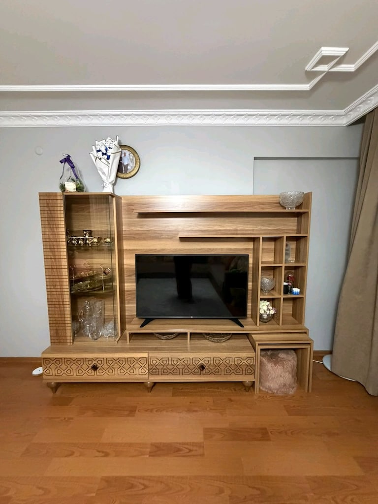 tv ünitesi - 2
