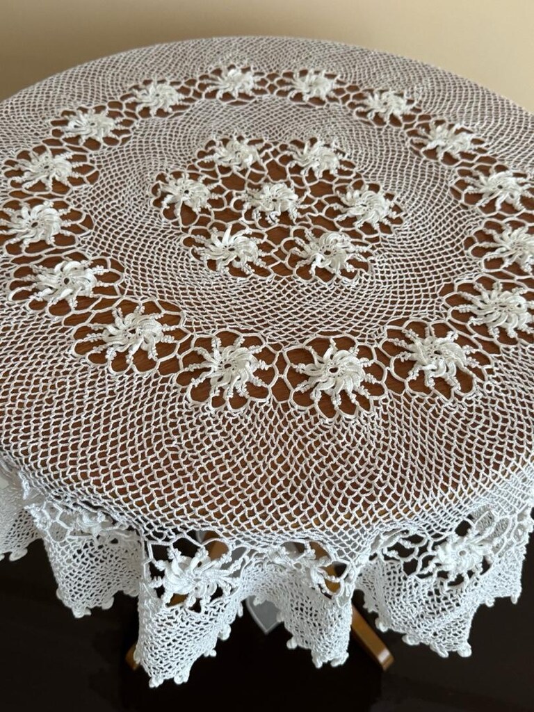 dantel fiskos masa - 2