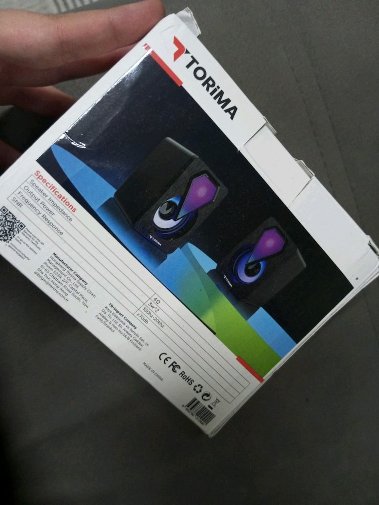 Lenovo laptop - 3