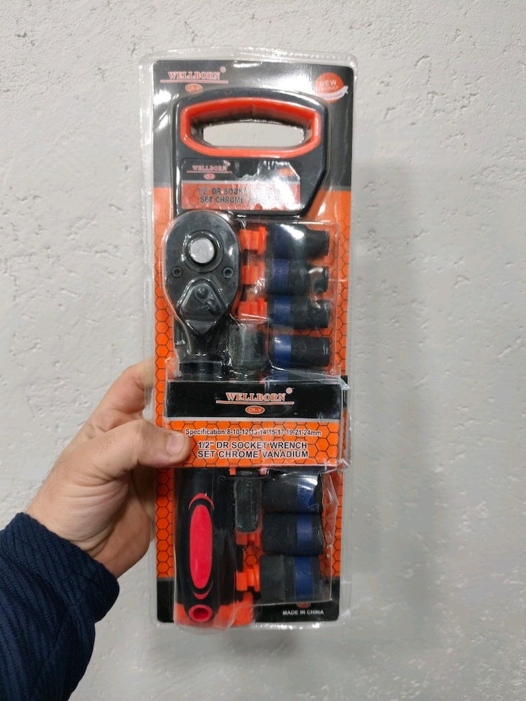 12li kombine lokma takımı 24 e kadar