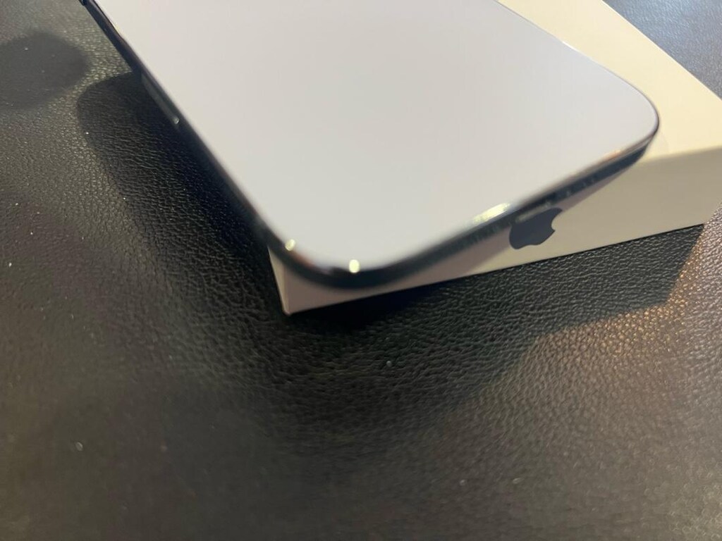 APPLE IPHONE AİR 256GB - 3