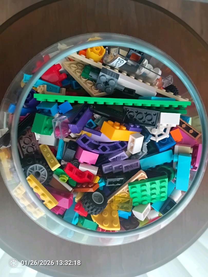 lego - 5