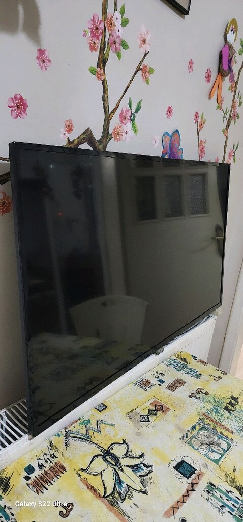 phılıps 43inç 4k ,uyd. led tv - 6