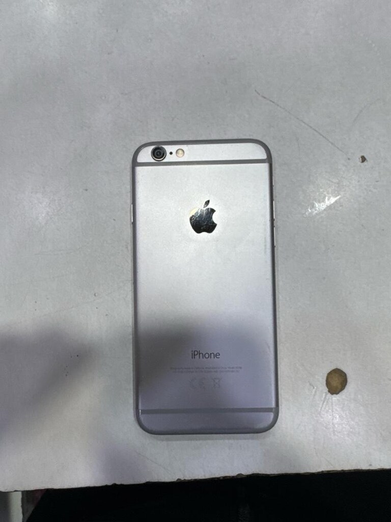 iphone 6 - 2