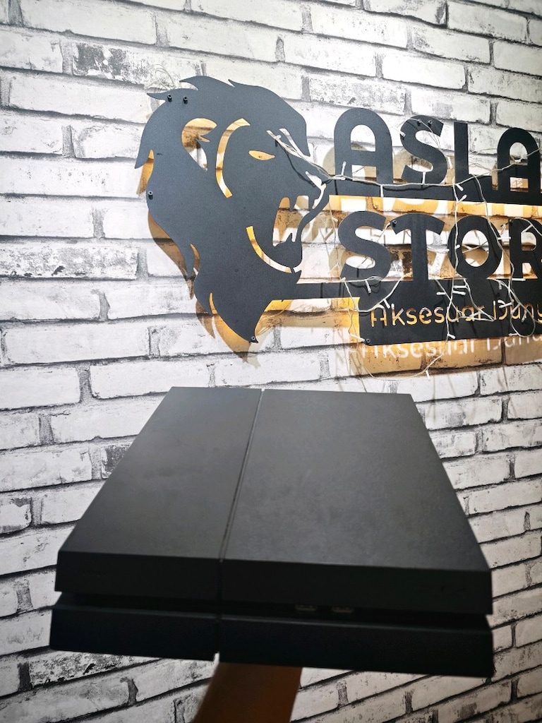ps4 + 4 kol - 2