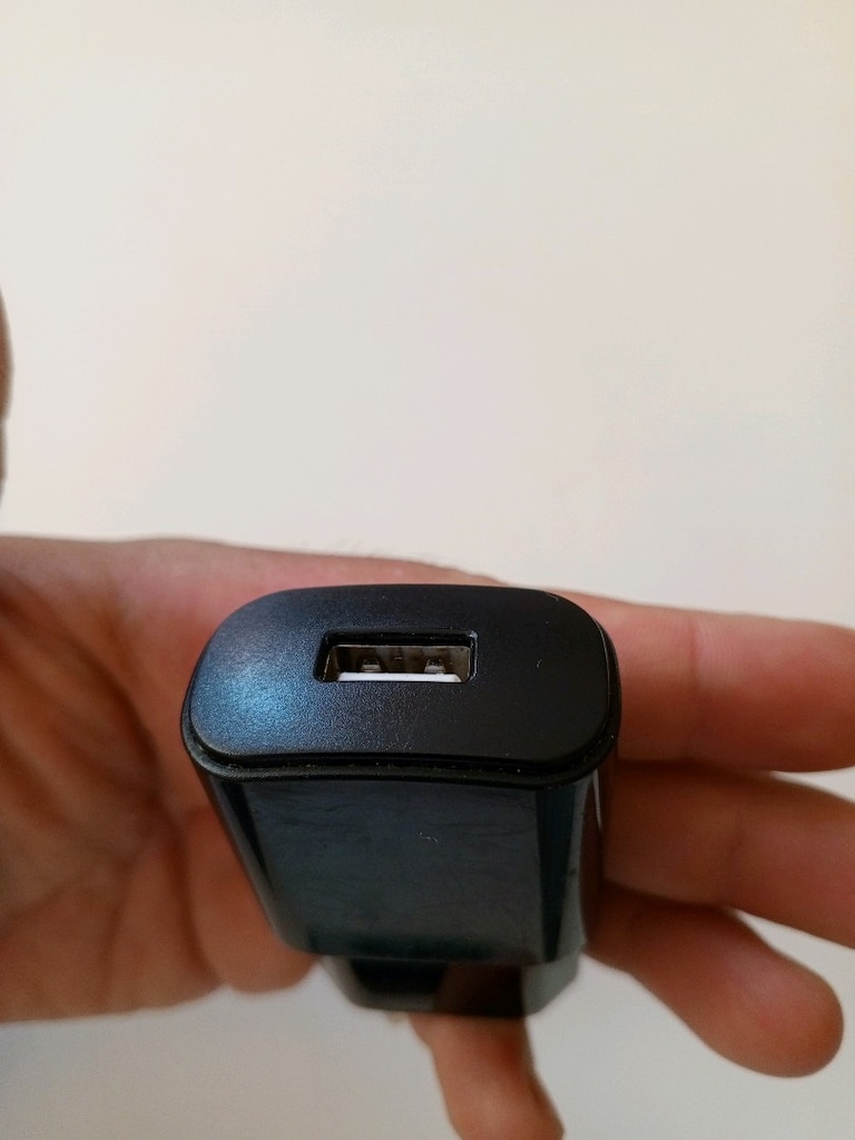 Casper 5V-1.5A Şarj Adaptörü - 3