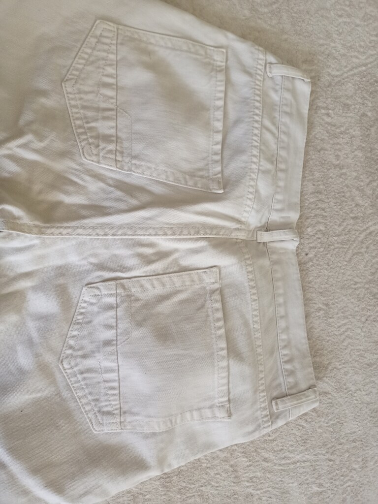 30/32 koton Jean pantolon - 3