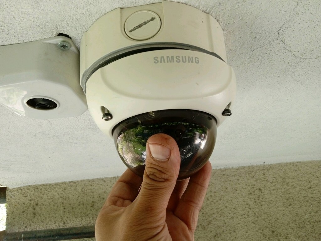 orijinal yeni CCTV KAMERALARİ - 20