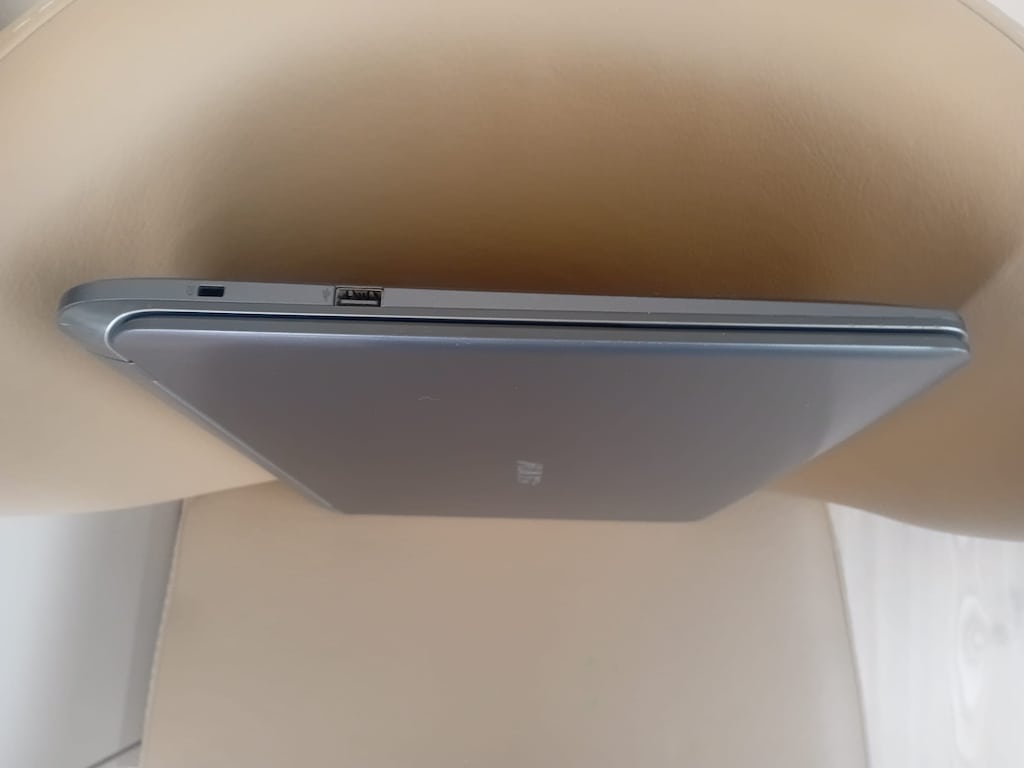 asus bilgisayar - 8