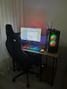 RTX 3070 i5 12600K 32GB RAM 2TB SSD Komple Oyuncu Bilgisayarı + 240Hz - 2