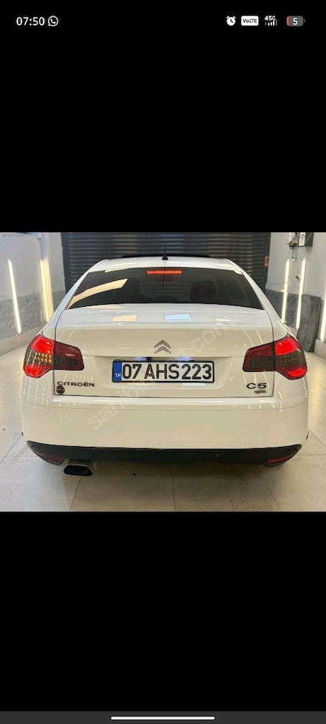 acil satılık - 11