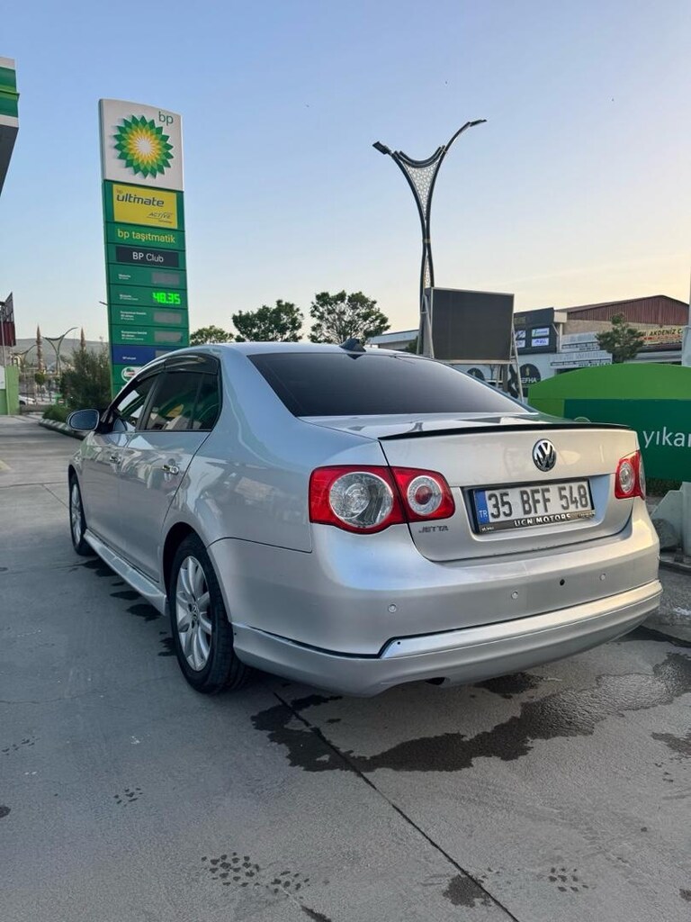 Çok acil değişensiz avuç içi lokal. Açıklamayı oku - 3