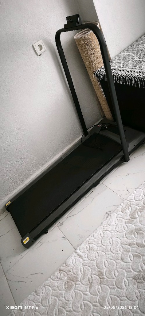 çok temiz sıfır ürün çocuklar kullanmıyor satıyorum - 3