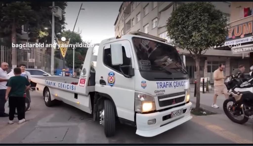 SAHİBİNDEN SATILIK KAYAR KASA - 4