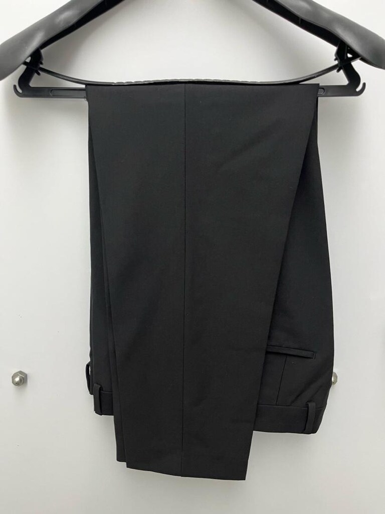 Pierre Cardin takım elbise - 6