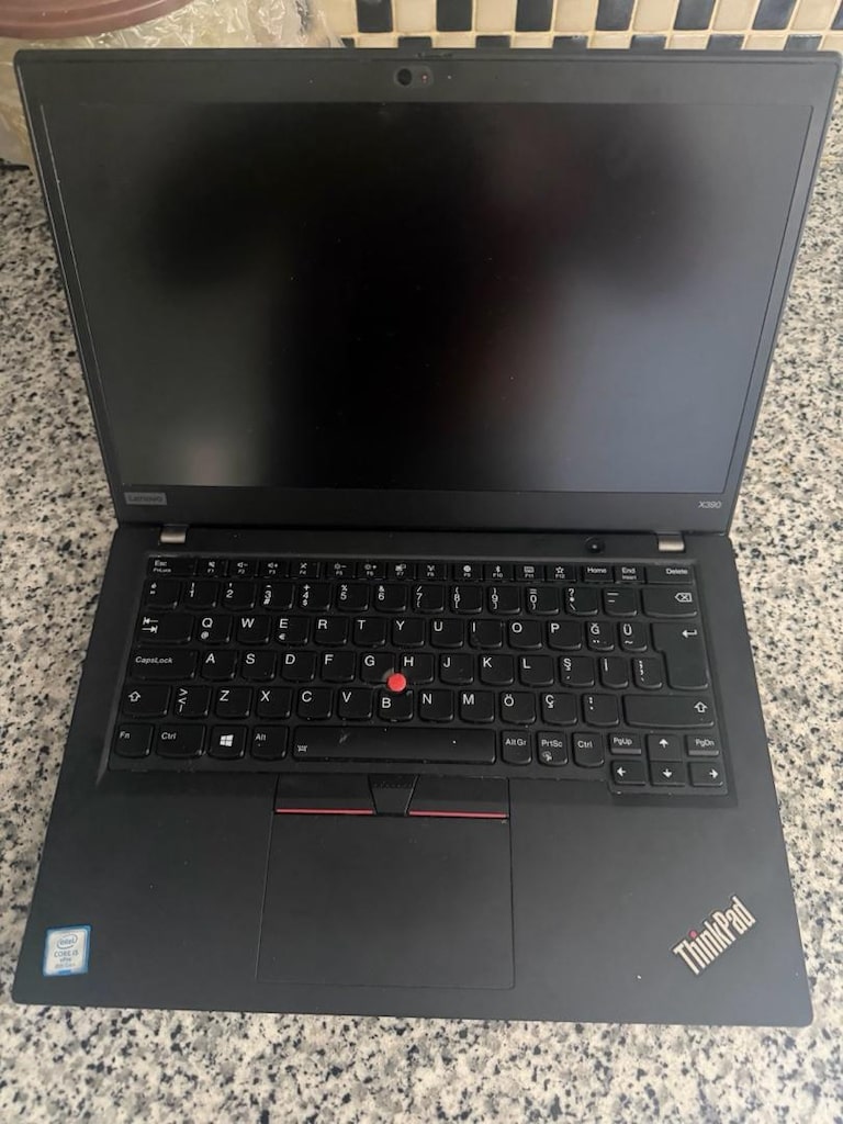 lenovo x240 - 3