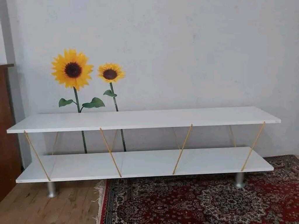 TV ünitesi - 3