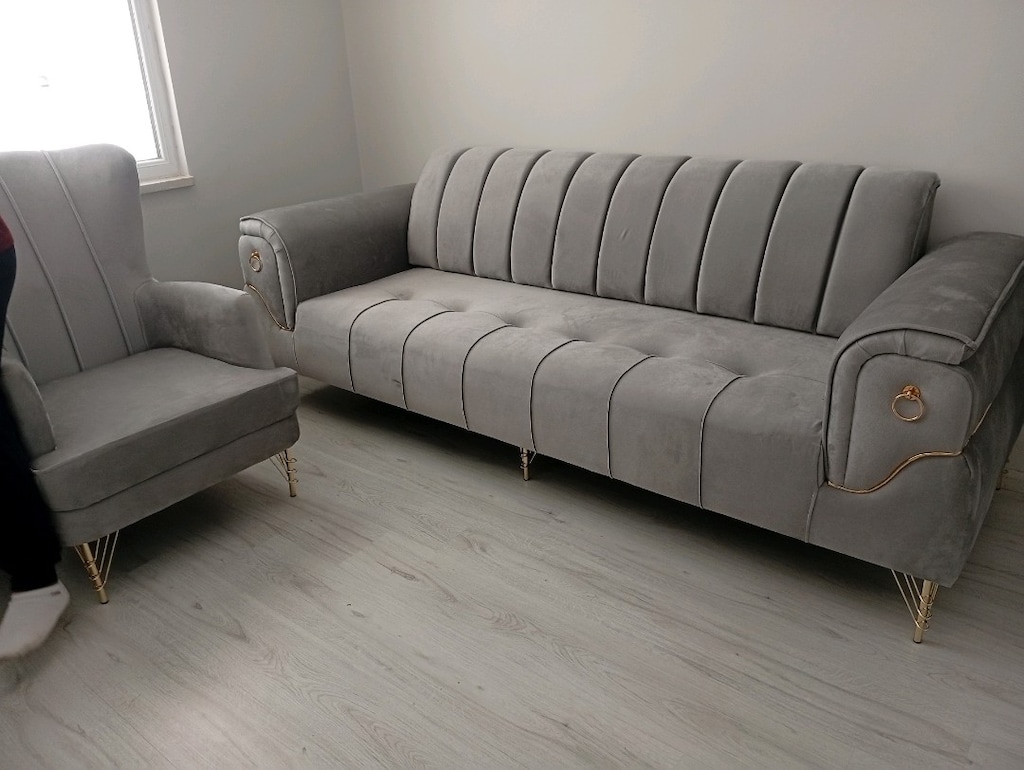 SİFİRR TAKİMLARİMİZ SADECE 24.999 NAKLİYE VE KURULUM UCRETSİZZ - 9