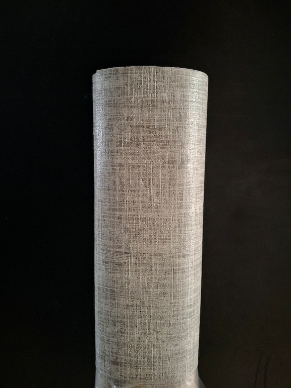 OUTLET DUVAR KAĞIDI 15M2 499₺ - 8