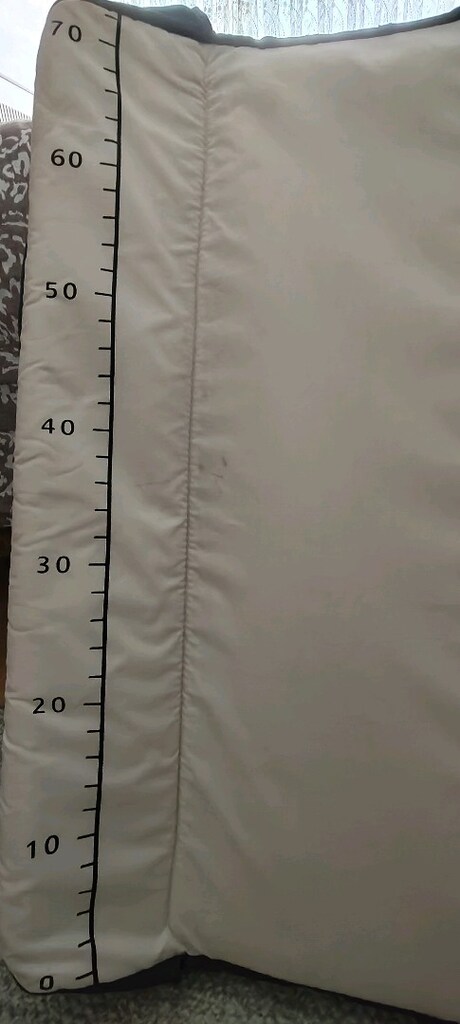 Alt değişme yatağı - 2
