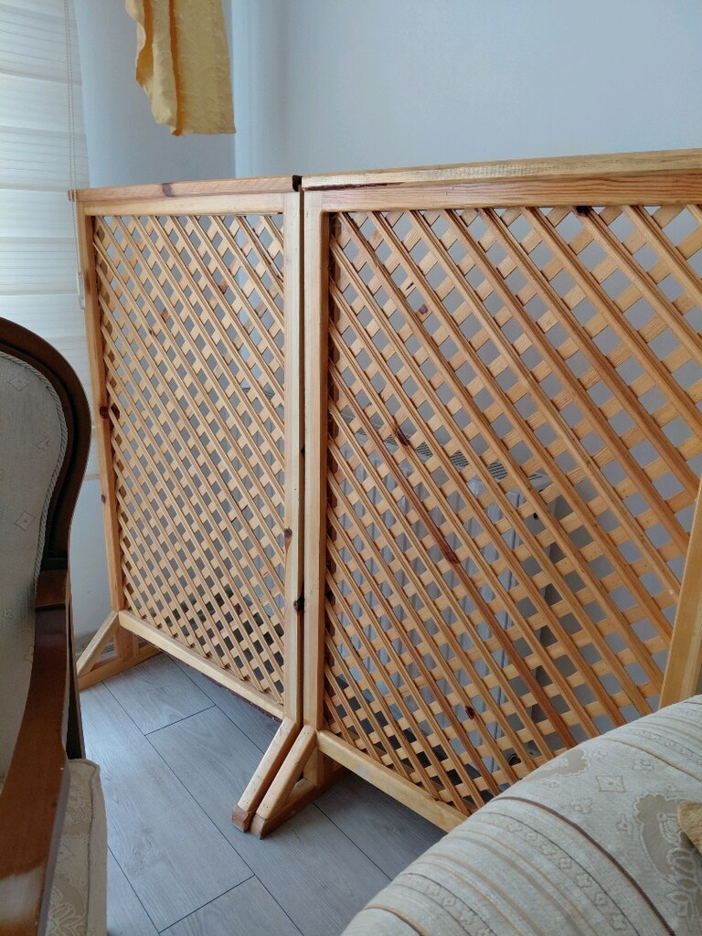 dekoratif seperator - 7
