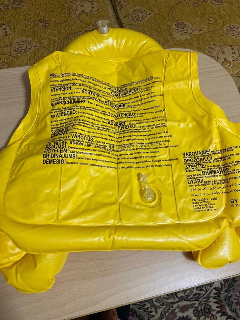 denız can yelegı cokuk icin - 2