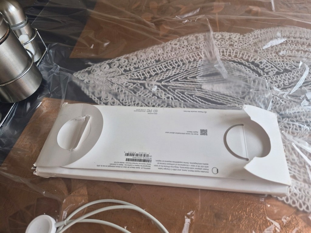 2024 apple watch se 1 44mm - 9
