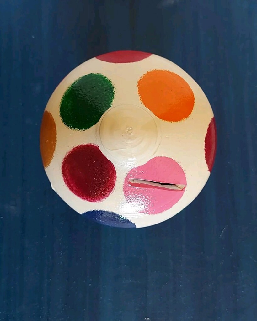 Kumbara - 3