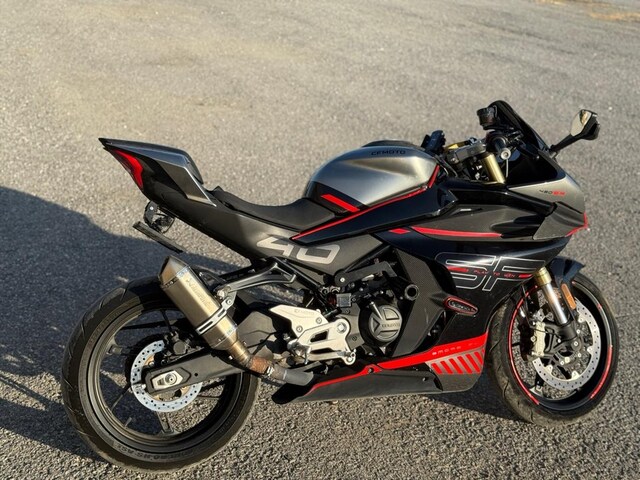 temiz 450sr