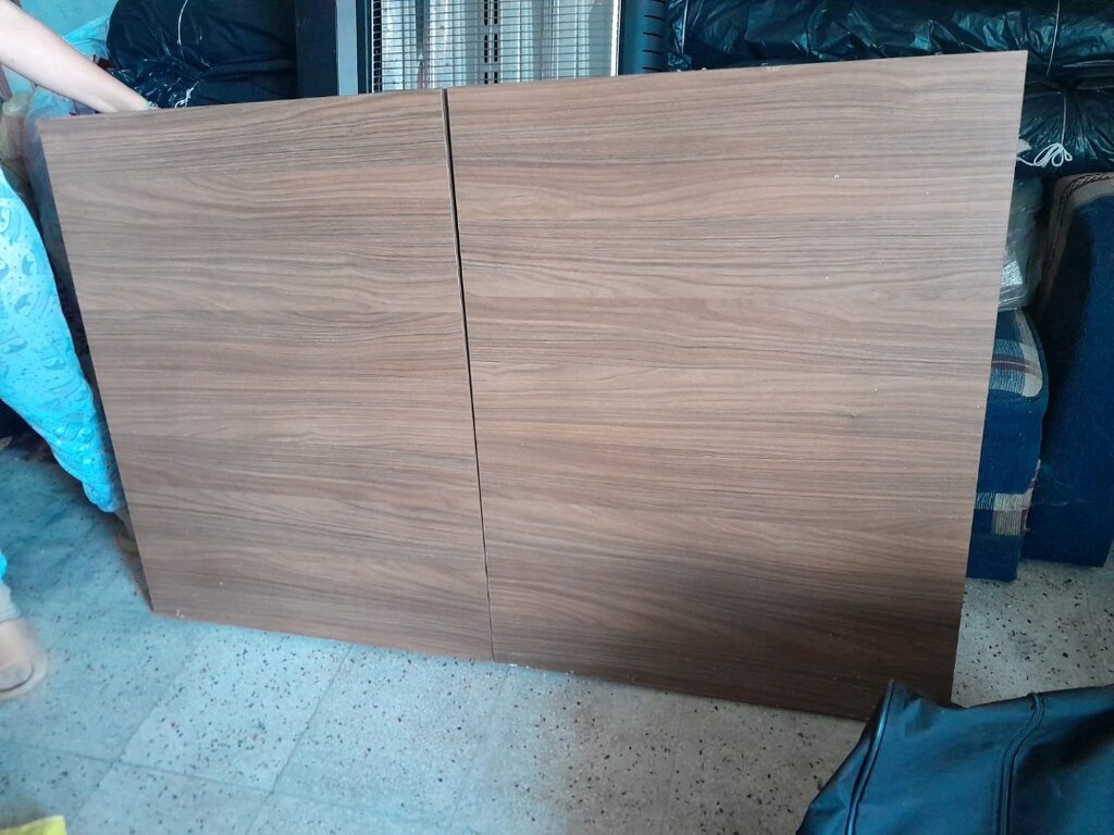 Büyük salon masası - 3
