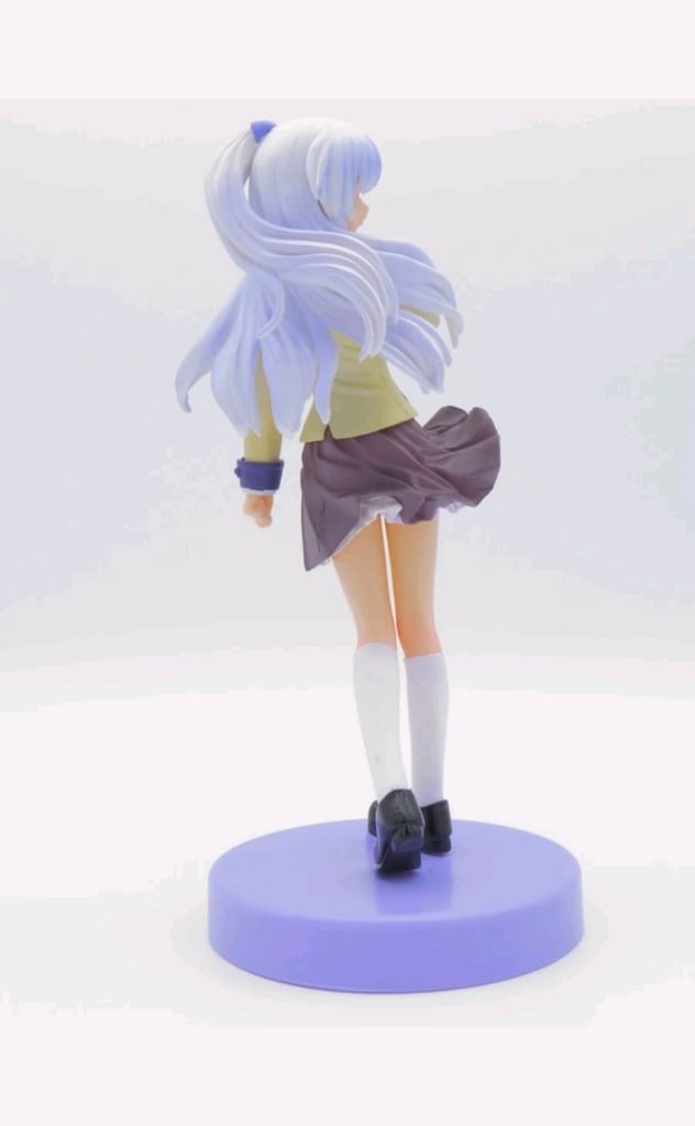 Tachibana Kanade - 7