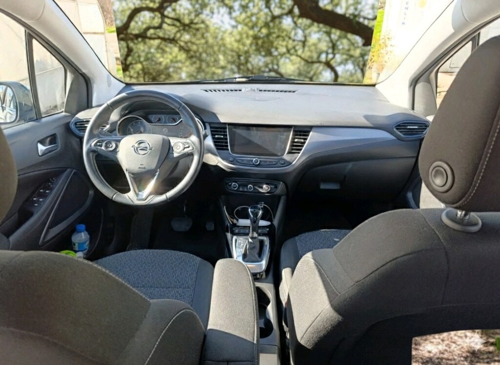 OTOMATİK 18 bin km130 bg 230 torkbakımları yeni uçak maşallah - 4