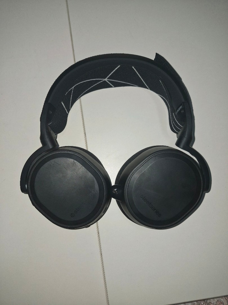 ASUS RUF GAMİN A15 ve SAĞLAM EKİPMANLAR - 10