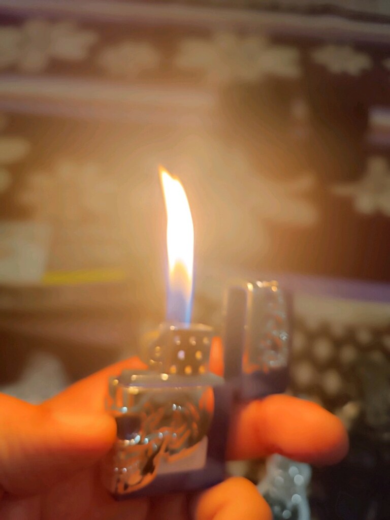 resimli çakmak - 4