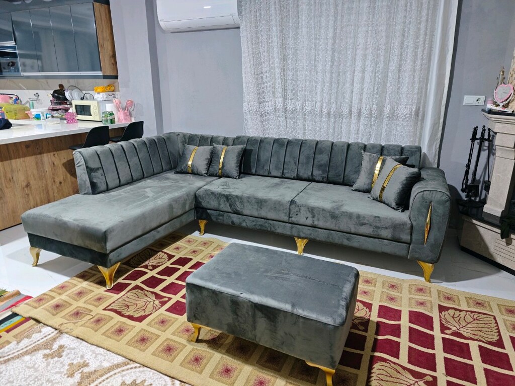 köşe takımı şok kampanya - 3