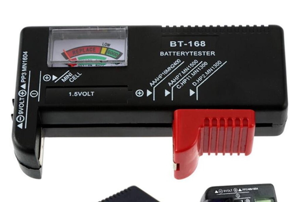 laser lever pro 3 su terazisi - 3