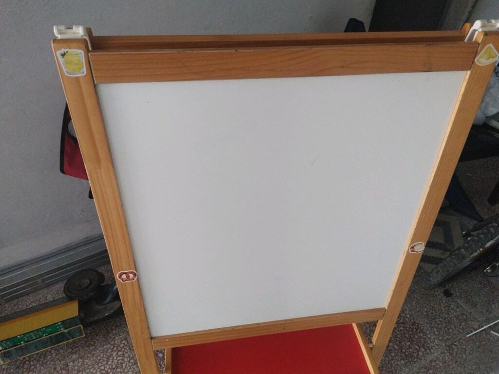 yazi rahatsız ikea - 2
