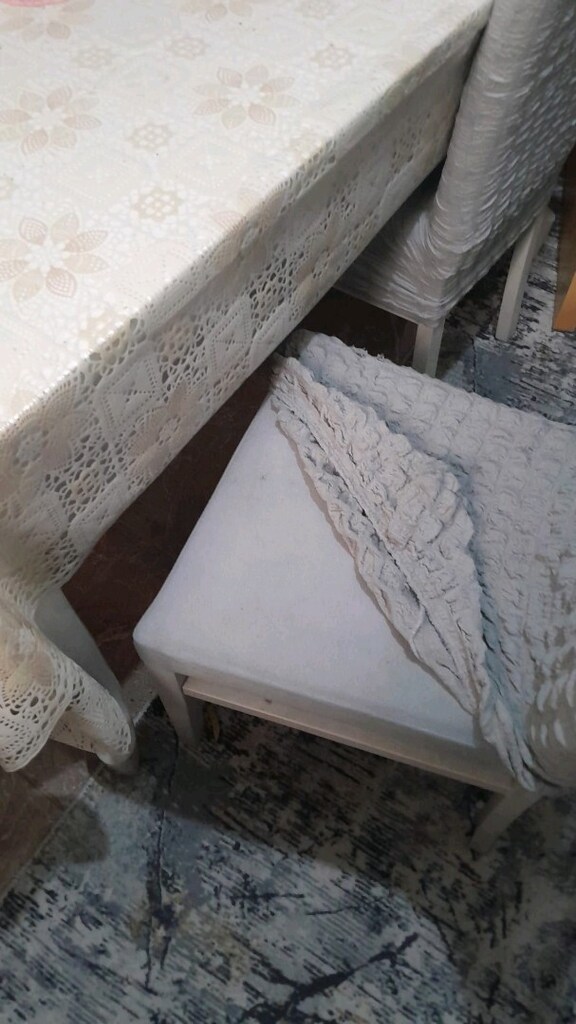 yemek masası - 2
