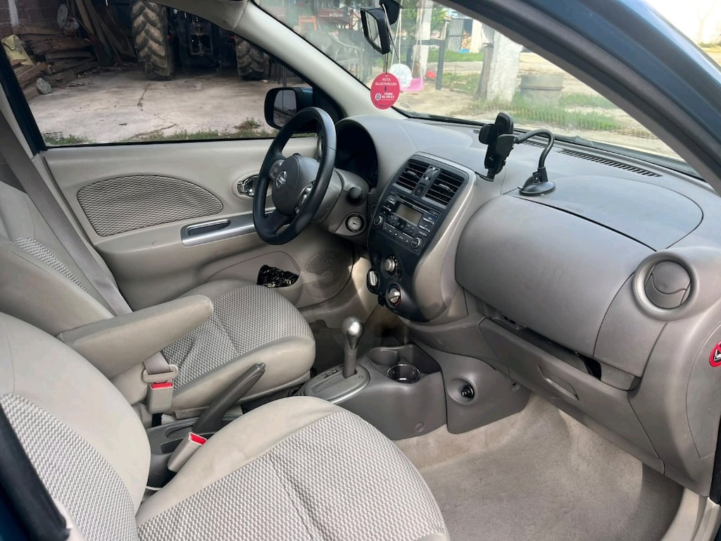 ACİL MİCRA OTOMATİK HASAR KAYDI YOK - 10