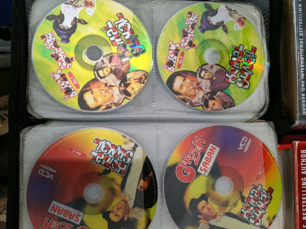kema l sunal, zeki alasya metin akpınar filmleri - 3