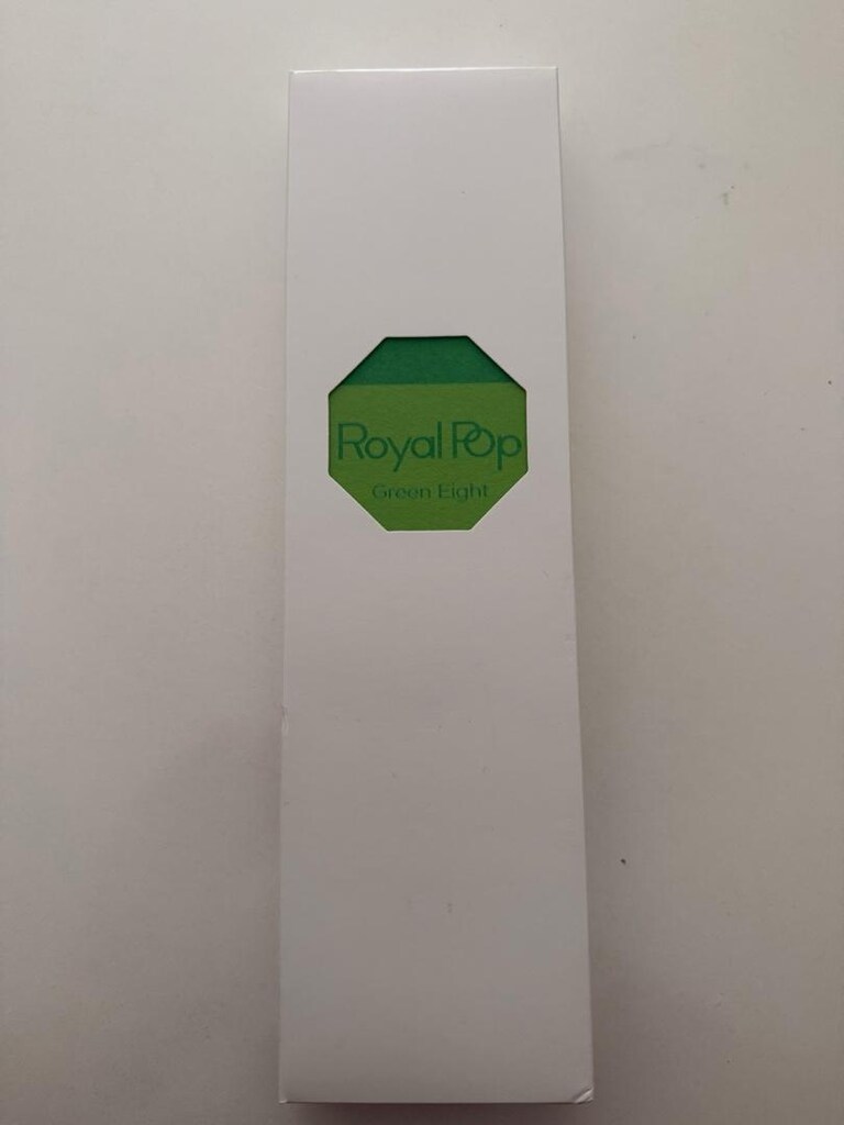 ap x swatch royal pop collab saatler - 13