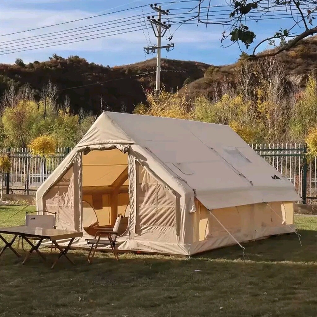 Son fiyat pazalık yok - 5