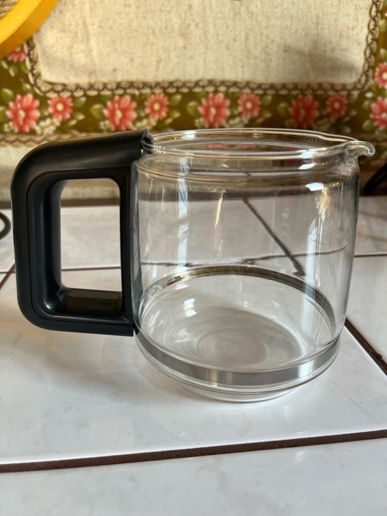 Philips HD7301 Çay makine demliği - 3