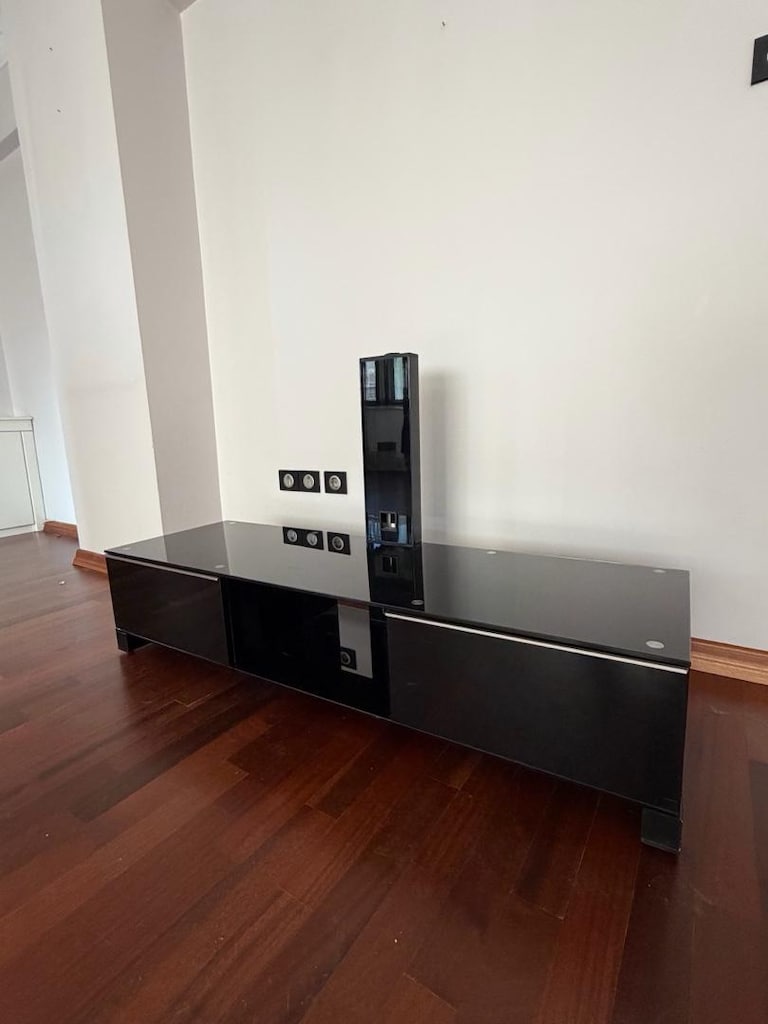 Tv ünutesi - 2